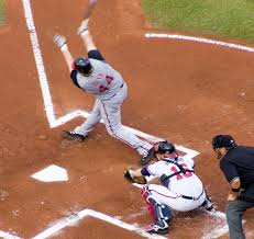 Find words with this meaning on the online slang dictionary's slang thesaurus (urban thesaurus). Strikeout Wikipedia