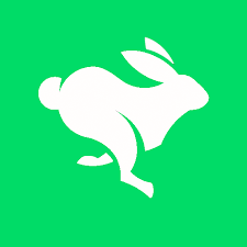 Obtén la nueva versión de turbo vpn. Vpn Rabbit Lite Free Fastest Stable Vpn Proxy Apk 1 0 Download Apk Latest Version