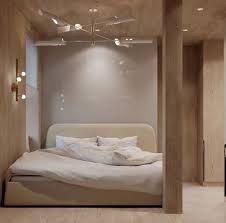 Aerotek is currently hiring a project architect for a client located in dc. Interior Designer Consultant Washington Dc Lily Z Designs