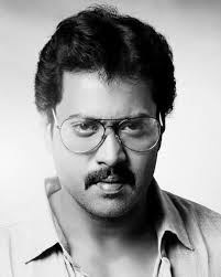 Lokesh Ratala (@RatalaLokesh)