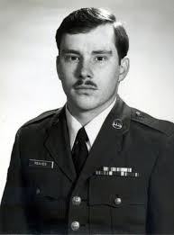 Richard Reaves Obituary