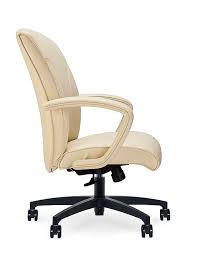 Oslo Chairs Via Seating Chair Seating Conference Chairs