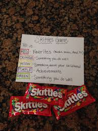 Pin By Tanya German On Cool Ideas Fun Sleepover Ideas Sleepover Activities Sleepover Party