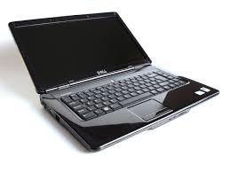 الرئيسية كارت الشاشة تحميل تعريف كرت الشاشة dell inspiron 3521. Dell Inspiron 15 Series Notebookcheck Net External Reviews