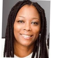 60+ "Keisha M." profiles