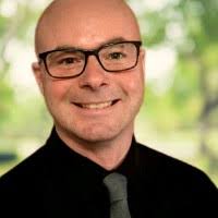 Simon Potter Email & Phone Number