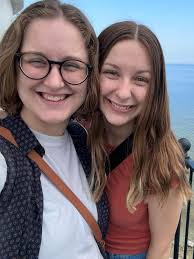 hazel🌻 (@hazel.swain) • Instagram photos and videos