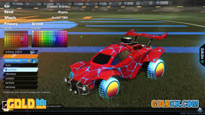 Buy Rocket League Items Cheap Rl Credits And Rl Blueprints Reliable Rocket League Trading Store Rocket League Rocket League