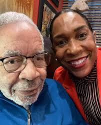 Quinten David Gregory Putzke"