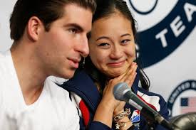 2014 U.S. Figure Skating Championships