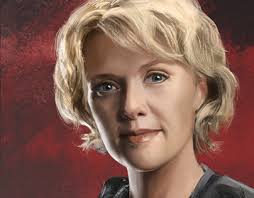 Baldwin Wallace University 项目:: Photos, videos, logos, illustrations and  branding :: Behance