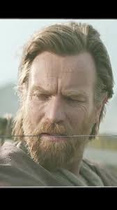 Obi Wan Order 66 Scene