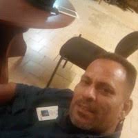 30+ "Juan Carlos Boada" profiles