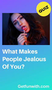 If you can ace this general knowledge quiz, you know more t. Buzfeed