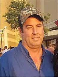 Frank Wills, Jr. Obituary