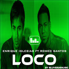 All you need is love. Enrique Iglesias Pesni Skachat Mp3