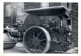 MickPope's Photograph in 1980! | Facebook