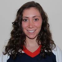 University of Pennsylvania