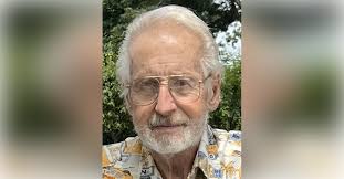 Obituary information for David M. Cote