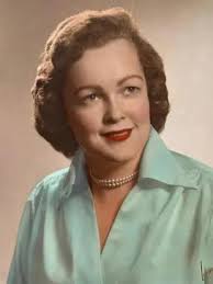 Search Mary Shea Obituaries and Funeral Services