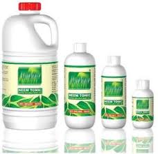 Huile De Neem Insecticide Bio Met Afbeeldingen
