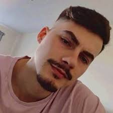 Mike Alves de Oliveira (mikealvesdeoliveira)