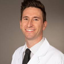 TOP 10 BEST Ear Nose & Throat near Fairfax, CA