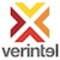 Contact corporate intelligence advisors on messenger. Verintel Corporate Intelligence Linkedin