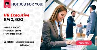 Purchase the kein noodles manufacturers sdn bhd report to view the information. Maukerja Pa Twitter Hotjobmk Hr Executive Ee Kee Noodle Manufacturer Sdn Bhd Rm2 800 Seri Kembangan Sel Apply Now Https T Co L0f5ui5zik Https T Co Aqmtotd4vq