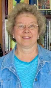 Diane Stickler's Instagram, Twitter & Facebook