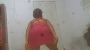 Upload, livestream, and create your own videos, all in hd. Download Menina Dancando Mp4 Mp3 3gp Daily Movies Hub