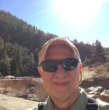 Homestead, CO Real Estate Agents