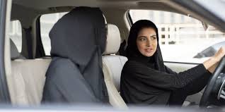 Dengan mengamalkan doa agar jual tanah cepat laku tersebut, tanah anda. Baca Doa Ini Biar Kendaraan Baru Dibeli Jadi Berkah Dream Co Id