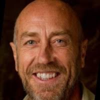 100+ "Kingdom" profiles