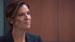 Brenda Brecheen's Instagram, Twitter & Facebook