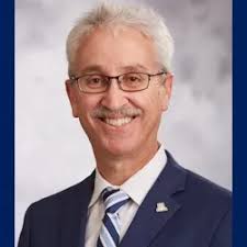 Dr. Sandra Deegan, Internal Medicine