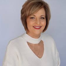 Remembering Mellony Patrick Whitman, Class of 1981