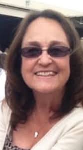 Gloria Perez Obituary