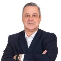 1400+ "Antonio Gálvez" profiles