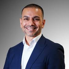 Sold 20 Old Violet Street, Bendigo VIC 3550