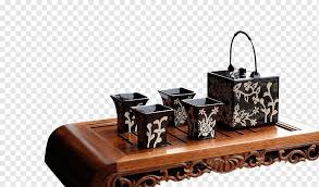 Use black tea to darken grey hair within one month. Teaware Yum Cha Tea Culture Japanese Tea Ceremony Black Tea Furniture Black Hair Black White Png Pngwing