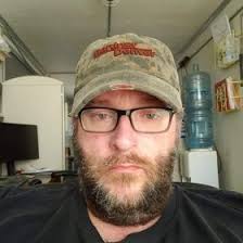 Aaron Grenier (aarongrenier)