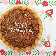 What restaurants are open on thanksgiving 2017 near me. Places Open On Thanksgiving In Memphis 2017 Memphistravel Com