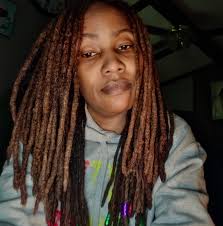 A college football player who was poised to play for Utah State University  in the fall was found dead Saturday after what authorities described as an  apparent cliff-diving accident, the school confirmed.