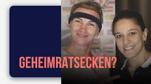 From www.alopezie.de wenn bei frauen in noch behaarte flächen verdichtet wird, können durch den stress der haartransplantation, der betäubung etc. Haartransplantation Frauen Erfahrungen Wieder Volles Haar Youtube