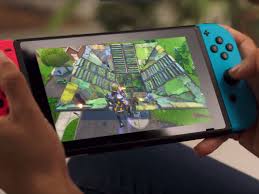 Piracy accounts for small part of sales lost. Sony Is Blocking Fortnite Cross Play Between Ps4 And Nintendo Switch Players The Verge