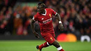 Get the best highlights of liverpool's premier league victory over southampton, thanks to goals from sadio mane and thiago for jürgen klopp's. Fc Liverpool Die 5 Schnellsten Spieler Der Vereinsgeschichte German Site
