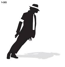 Michael Jackson A Smooth Criminal Michael Jackson Drawings Michael Jackson Silhouette Michael Jackson Tattoo