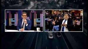 Alan Garcia Galan Garcia Converso Con Jaime Chincha Desde La Clandestinidad Video Rpp Noticias Perdona la demora… oyun indir: