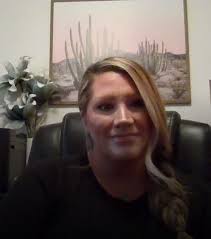 Blog — UNspecial LLC